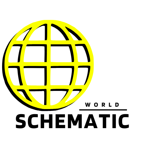 Schematic World