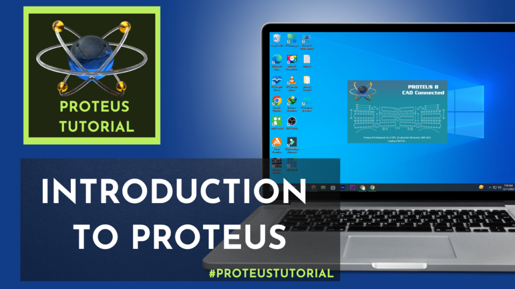 Using Proteus for PCB Design: Step-by-Step Guide